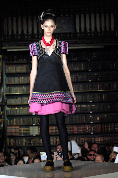 desfiles-walterffw.com.br-rioinverno2007rtw-111