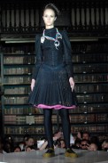 desfiles-walterffw.com.br-rioinverno2007rtw-112