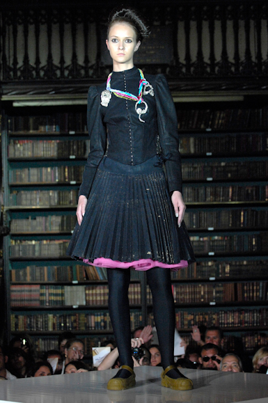 desfiles-walterffw.com.br-rioinverno2007rtw-112