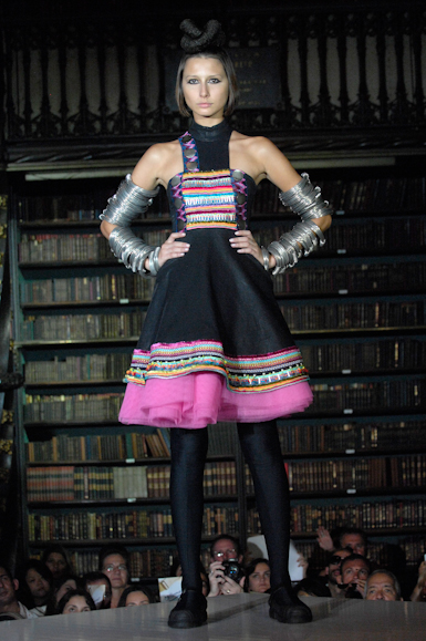 desfiles-walterffw.com.br-rioinverno2007rtw-113