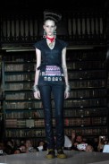 desfiles-walterffw.com.br-rioinverno2007rtw-114