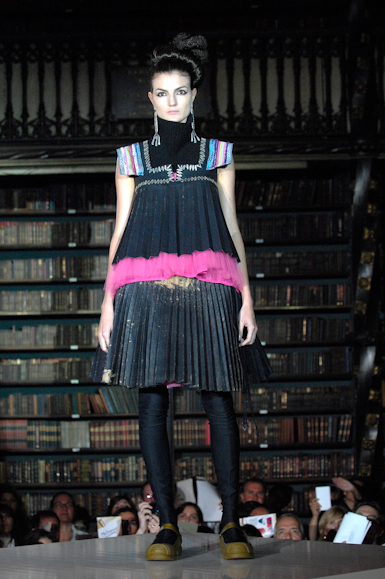 desfiles-walterffw.com.br-rioinverno2007rtw-115