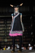 desfiles-walterffw.com.br-rioinverno2007rtw-116