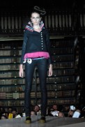 desfiles-walterffw.com.br-rioinverno2007rtw-117