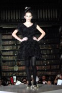 desfiles-walterffw.com.br-rioinverno2007rtw-118