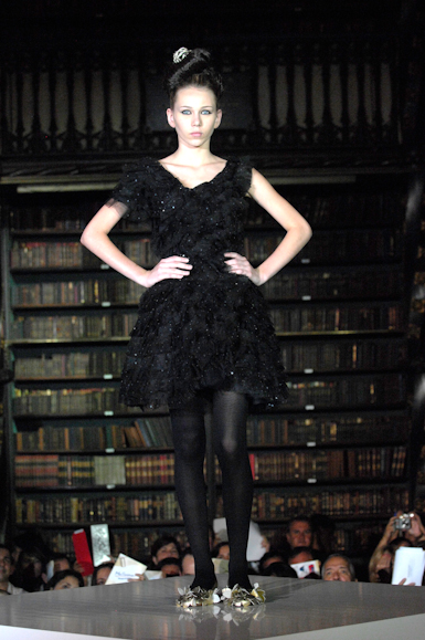desfiles-walterffw.com.br-rioinverno2007rtw-118