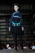 desfiles-walterffw.com.br-rioinverno2007rtw-119