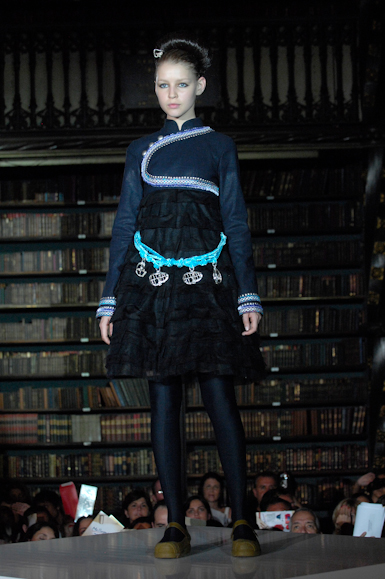 desfiles-walterffw.com.br-rioinverno2007rtw-119