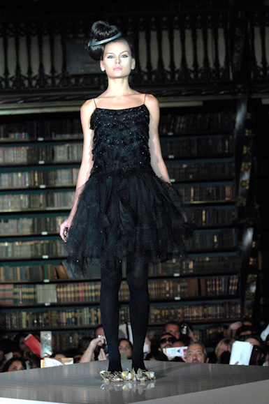 desfiles-walterffw.com.br-rioinverno2007rtw-120