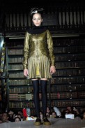 desfiles-walterffw.com.br-rioinverno2007rtw-121