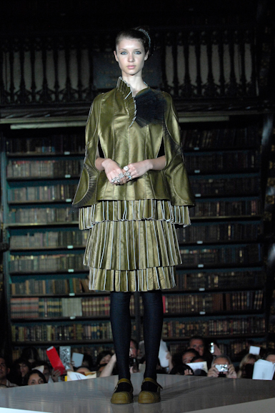 desfiles-walterffw.com.br-rioinverno2007rtw-122