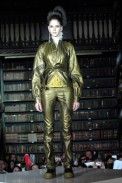 desfiles-walterffw.com.br-rioinverno2007rtw-123