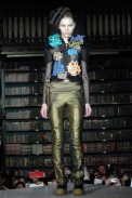 desfiles-walterffw.com.br-rioinverno2007rtw-124