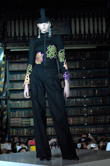 desfiles-walterffw.com.br-rioinverno2007rtw-126