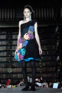 desfiles-walterffw.com.br-rioinverno2007rtw-127