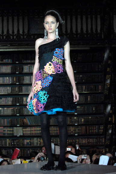 desfiles-walterffw.com.br-rioinverno2007rtw-127