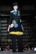 desfiles-walterffw.com.br-rioinverno2007rtw-128