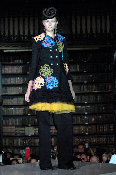 desfiles-walterffw.com.br-rioinverno2007rtw-128