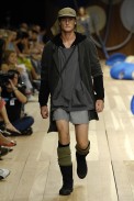 desfiles-redley-rioinverno2007rtw-100