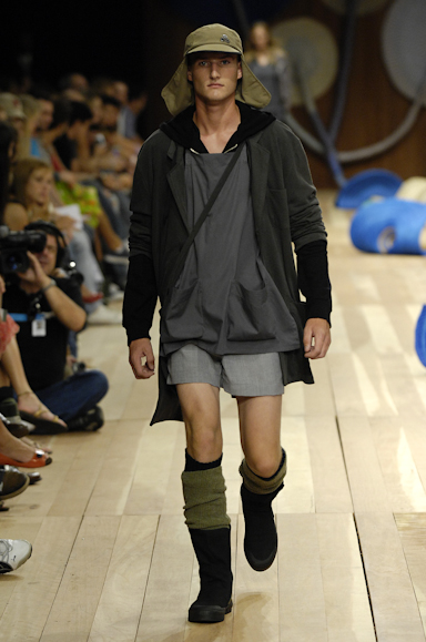 desfiles-redley-rioinverno2007rtw-100