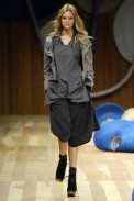 desfiles-redley-rioinverno2007rtw-101