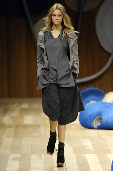 desfiles-redley-rioinverno2007rtw-101