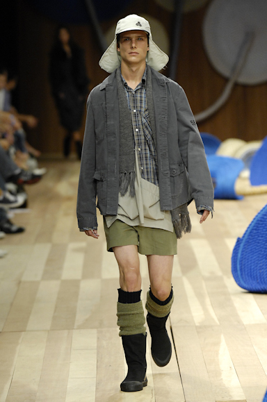 desfiles-redley-rioinverno2007rtw-102
