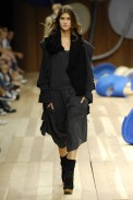 desfiles-redley-rioinverno2007rtw-103