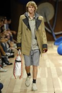 desfiles-redley-rioinverno2007rtw-104