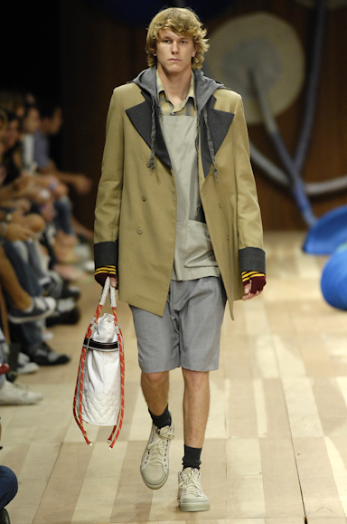 desfiles-redley-rioinverno2007rtw-104