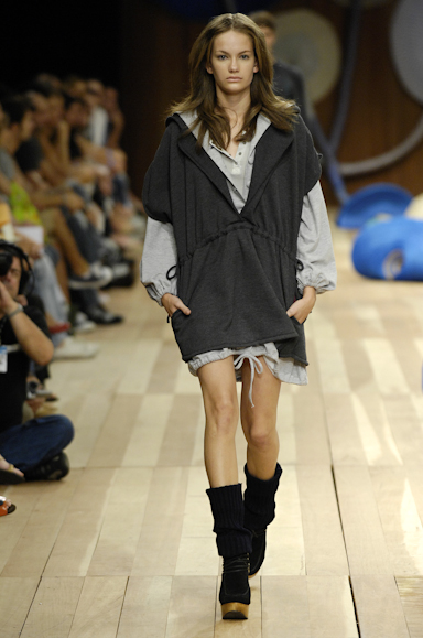 desfiles-redley-rioinverno2007rtw-105