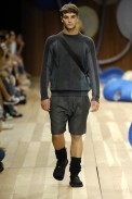 desfiles-redley-rioinverno2007rtw-106