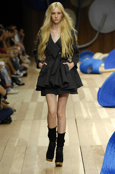 desfiles-redley-rioinverno2007rtw-107