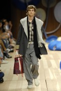 desfiles-redley-rioinverno2007rtw-108
