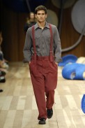 desfiles-redley-rioinverno2007rtw-109