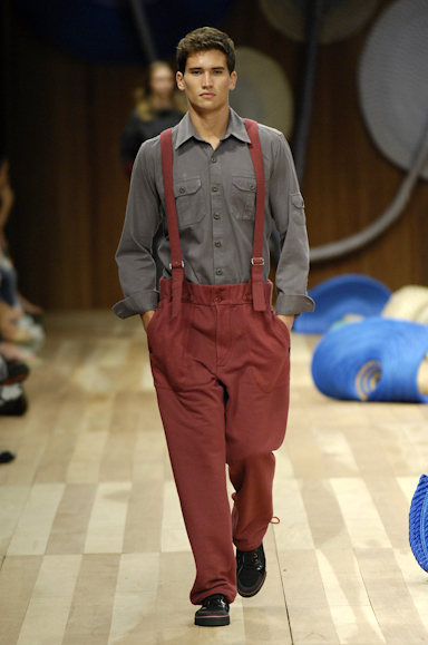 desfiles-redley-rioinverno2007rtw-109