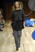 desfiles-redley-rioinverno2007rtw-110