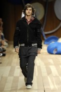 desfiles-redley-rioinverno2007rtw-111