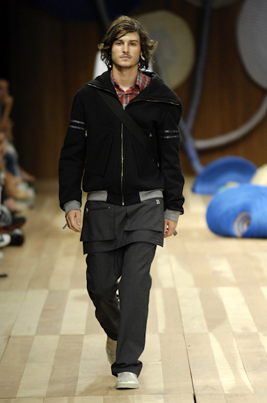 desfiles-redley-rioinverno2007rtw-111