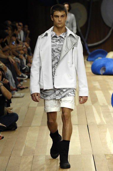 desfiles-redley-rioinverno2007rtw-112