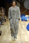 desfiles-redley-rioinverno2007rtw-113