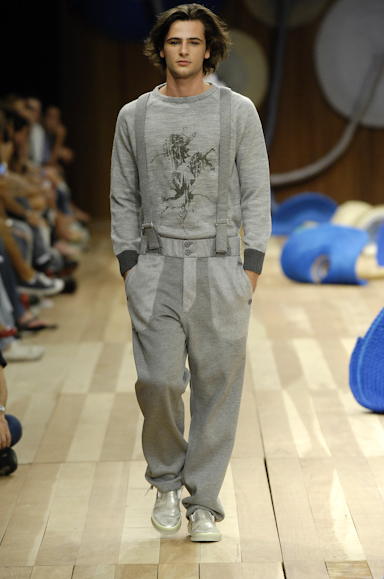 desfiles-redley-rioinverno2007rtw-113