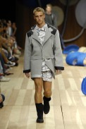 desfiles-redley-rioinverno2007rtw-114