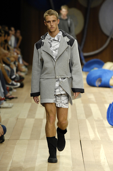 desfiles-redley-rioinverno2007rtw-114