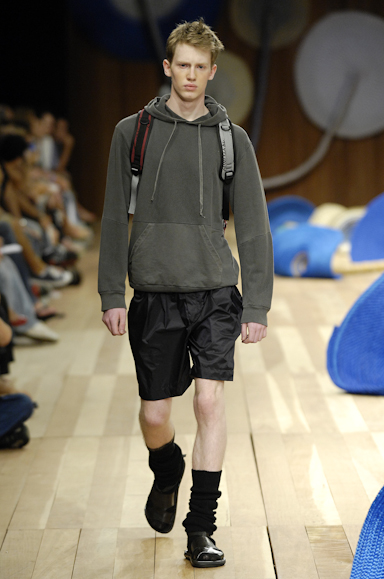 desfiles-redley-rioinverno2007rtw-115