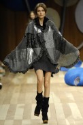 desfiles-redley-rioinverno2007rtw-116