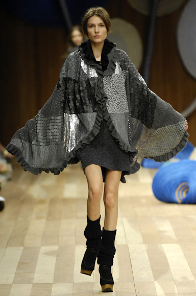 desfiles-redley-rioinverno2007rtw-116