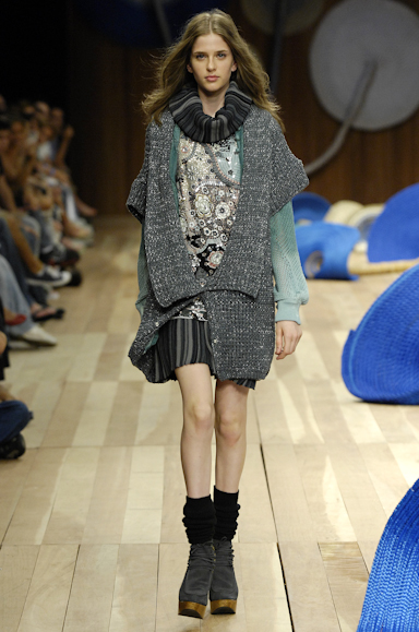 desfiles-redley-rioinverno2007rtw-117