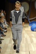 desfiles-redley-rioinverno2007rtw-120