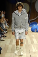 desfiles-redley-rioinverno2007rtw-121
